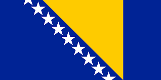 Bosnia