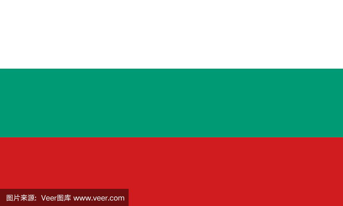 Bulgaria