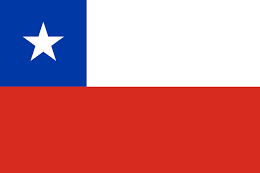 Chile