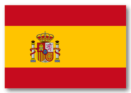 Spain