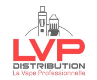 LVP