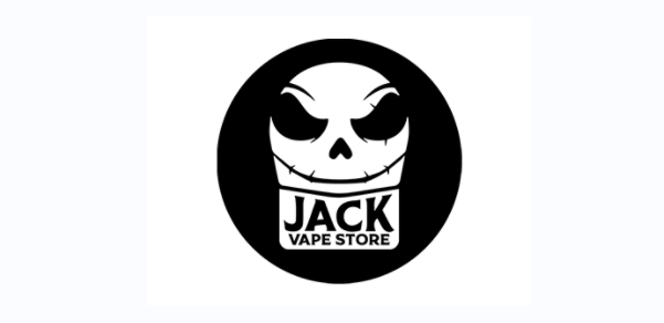 Jack Vape