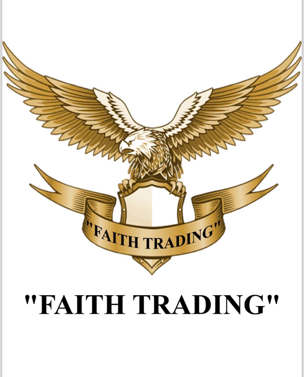 Faith trading