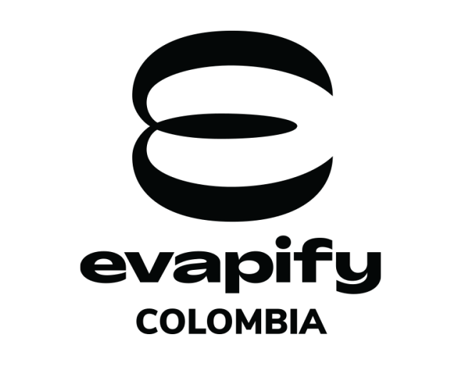 Evapify