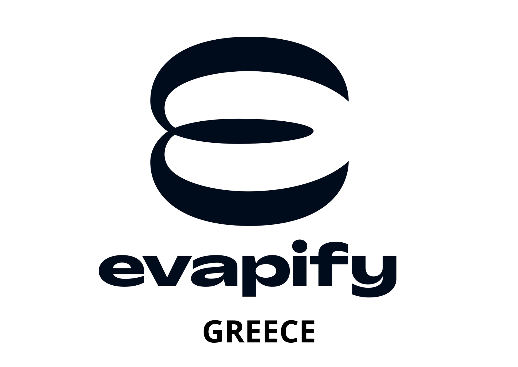 Evapify