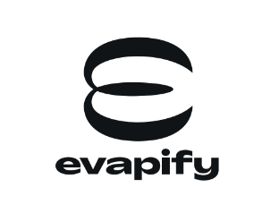 Evapify